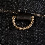 Rocker Pants (Men's)