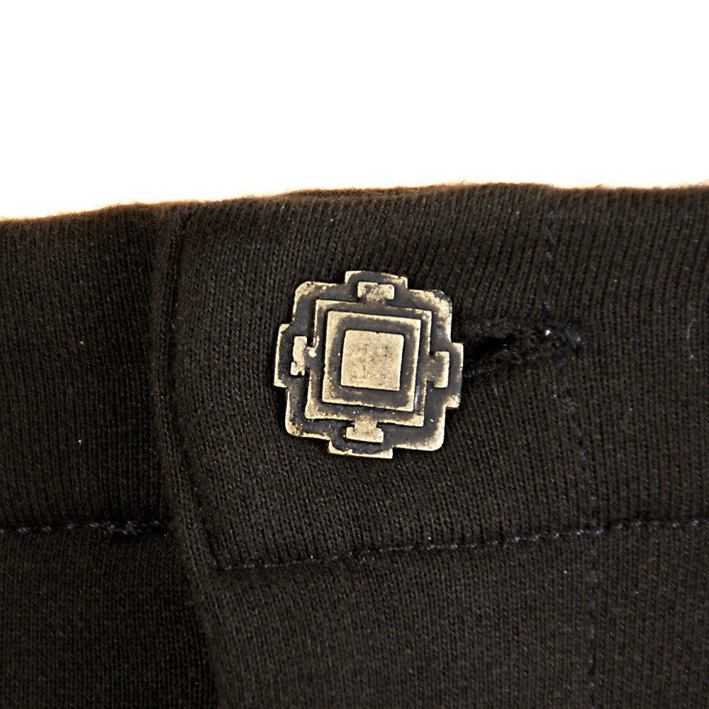 Urban Mayan Sweatpants