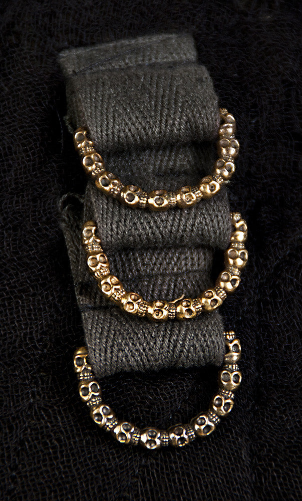 Urban Mayan Sweatpants