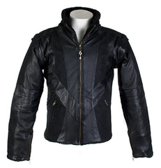 Urban Night Motocross Jacket/Vest