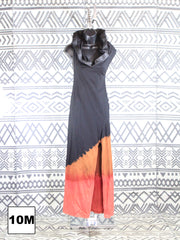 Desert Priestess Dress - One of a Kind Sale