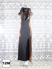 Desert Priestess Dress - One of a Kind Sale