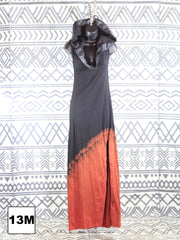 Desert Priestess Dress - One of a Kind Sale