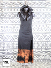 Desert Priestess Dress - One of a Kind Sale