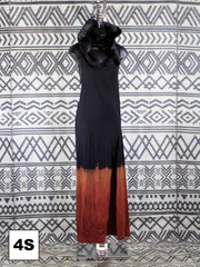 Desert Priestess Dress - One of a Kind Sale