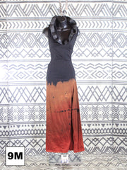 Desert Priestess Dress - One of a Kind Sale