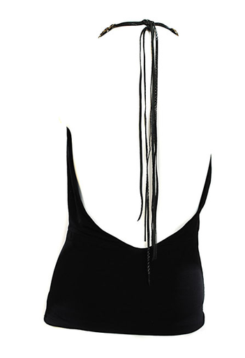 Urban Gypsy Chain Top