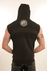 Urban Ninja Vest (Men's)