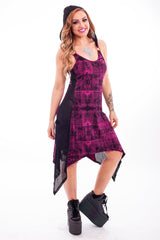 Urban Ninja Dress (Women's)