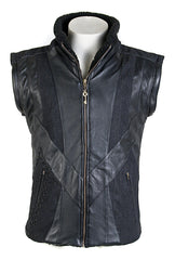 Urban Night Motocross Jacket/Vest